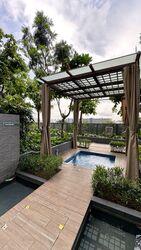 Parc Riviera (D5), Condominium #557446781
